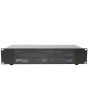 Qtx Qa1000 PA Amplifier