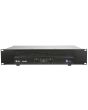 Qtx Qa1000 PA Amplifier