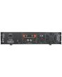 Qtx Qa1000 PA Amplifier