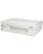 Qtx Qa1000 PA Amplifier