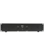 Qtx Q240 Power Amplifier 2 X 120w