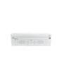 Qtx Q240 Power Amplifier 2 X 120w