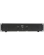PA Power Amplifier 2 X 240w, Qtx Q480 