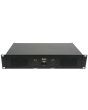 PA Power Amplifier 2 X 240w, Qtx Q480 