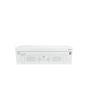 PA Power Amplifier 2 X 240w, Qtx Q480 