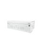 PA Power Amplifier 2 X 240w, Qtx Q480 