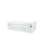 Qtx Q600 Power Amplifier 2 X 300w