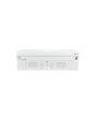 Qtx Q1000 Power Amplifier 2 X 500w