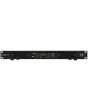 1u Citronic D300 Class-d Pa Amplifier 2x 150wrms