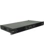 1u Citronic D300 Class-d Pa Amplifier 2x 150wrms