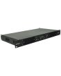 Citronic D600 PA Amplifier 600W 1u DJ Studio