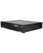 Citronic H3200 Hybrid Amplifier 2x1200w @4ohm