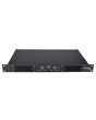 Citronic D4200 Quad Amplifier 4 X 200wrms