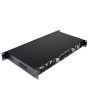Citronic D4200 Quad Amplifier 4 X 200wrms