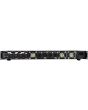 Citronic D4200 Quad Amplifier 4 X 200wrms