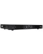 Citronic D4200 Quad Amplifier 4 X 200wrms