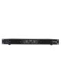 Citronic D4200 Quad Amplifier 4 X 200wrms