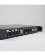 Citronic D4200 Quad Amplifier 4 X 200wrms