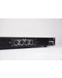 Citronic D4200 Quad Amplifier 4 X 200wrms