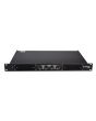 Citronic D4350 Quad Amplifier 4 X 350wrms