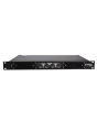 Citronic D4350 Quad Amplifier 4 X 350wrms