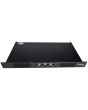 Citronic D4350 Quad Amplifier 4 X 350wrms
