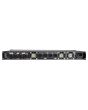 Citronic D4350 Quad Amplifier 4 X 350wrms