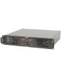 Citronic Plx2000 Power Amplifier 2 X 700w @ 4 Ohms