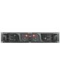 Citronic Plx2000 Power Amplifier 2 X 700w @ 4 Ohms