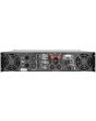 Citronic Plx2000 Power Amplifier 2 X 700w @ 4 Ohms