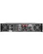 Citronic Plx2800 Power Amplifier 2 X 1050w @ 4 Ohms