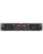 Citronic Plx3600 Power Amplifier 2 X 1350w @ 4 Ohms