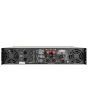 Citronic Plx3600 Power Amplifier 2 X 1350w @ 4 Ohms