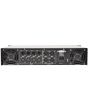 Citronic Qp1600 Quad Power Amplifier 4 X 400w
