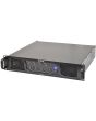 Citronic Qp2320 Quad Power Amplifier 4 X 580w