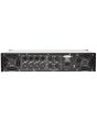 Citronic Qp2320 Quad Power Amplifier 4 X 580w