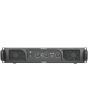 Citronic P44800 PA Amplifier 2 X 400w + 800w Sub