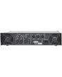 Citronic P44800 PA Amplifier 2 X 400w + 800w Sub