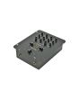 Citronic Pro-2 Mkii Dj Mixer 2-channel