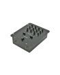 Citronic Pro-2 Mkii Dj Mixer 2-channel