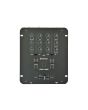 Citronic Pro-2 Mkii Dj Mixer 2-channel