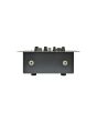 Citronic Pro-2 Mkii Dj Mixer 2-channel