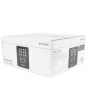 Citronic Pro-2 Mkii Dj Mixer 2-channel
