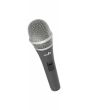 Chord Dm04 Vocal Microphone