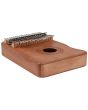 Chord Kalimba-o17c Kalimba 17-key Cmajor Okoume