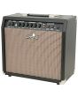 30w Lead Guitar Amplifier,  Chord Cg-30 