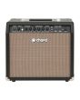 30w Lead Guitar Amplifier,  Chord Cg-30 