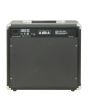 30w Lead Guitar Amplifier,  Chord Cg-30 