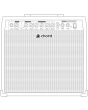 30w Lead Guitar Amplifier,  Chord Cg-30 