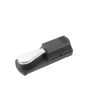 Chord Sp2 Sustain Pedal/piano Sw 